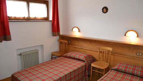 Appartamenti Piller Roner Roberto - Photo 4