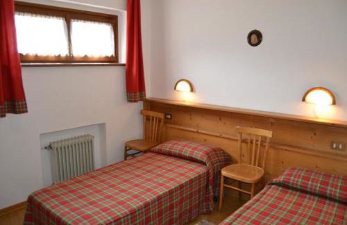 Appartamenti Piller Roner Roberto - Photo 4