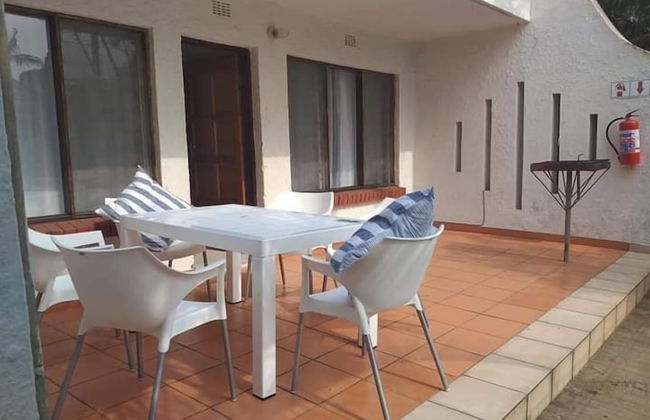 St Lucia Villa Mia 6 - Photo 18