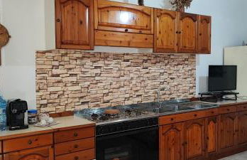 Monolocale Luna Holidays - Foto 7