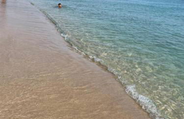 Villa Meraviglia - Foto 55