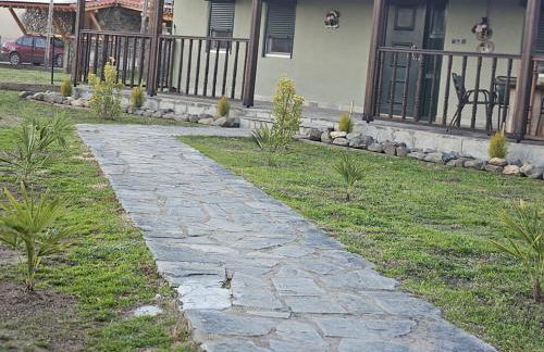 Kerkini's Harmony House - Foto 26