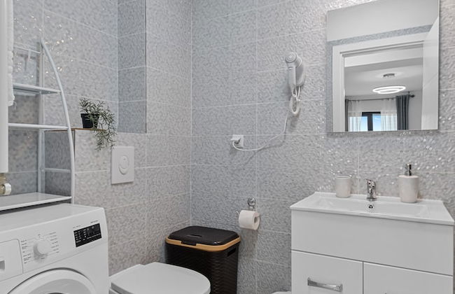 Pipera Stay - Foto 17