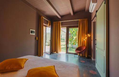 VILLA SUMAC 6, Emma Villas - Foto 11