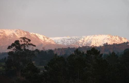 Quinta do Cobral - Foto 35