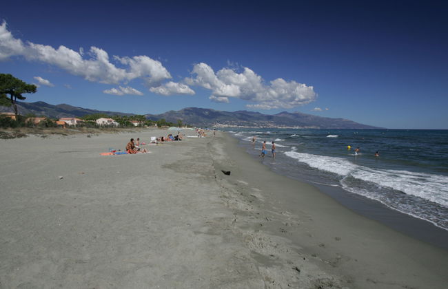 Studio cabine Type B - Foto 17