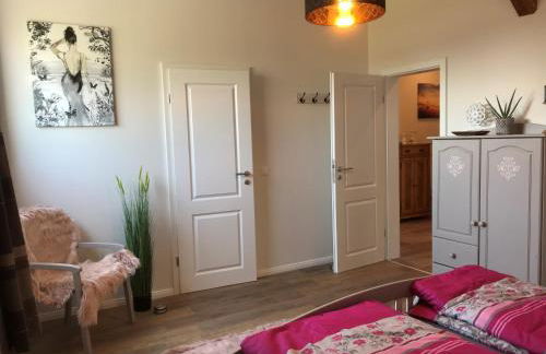 HeideZeit 3 - Foto 6