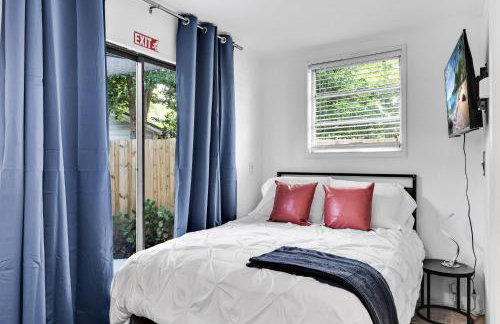 Ventur Tropical with Elite Pool & Ultimate Fun Zone - Foto 22