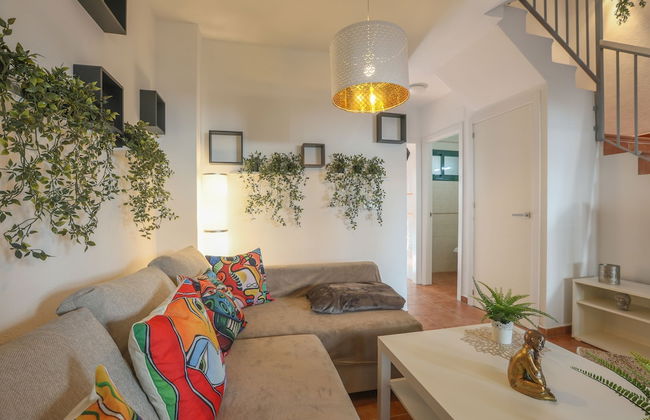 Magallanes in Nuevo Portil - Photo 14