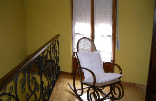 Apartamento Sopiedra - Foto 3