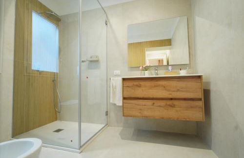 La Marina Case Vacanze - Foto 21