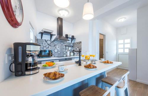 Apartments Maris - Foto 10