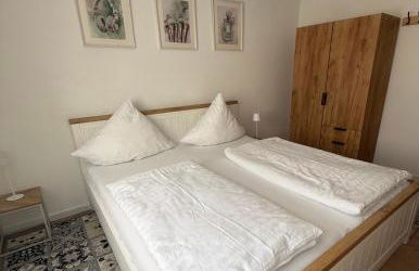 Lina Ferienhaus - Foto 15