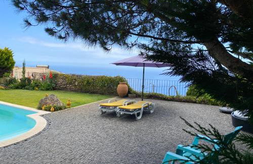 Casa de Prazeres - Foto 68