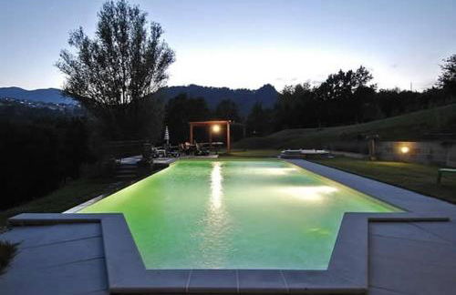 Borgo del Sole Agriturismo - Foto 89