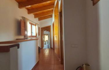 Candela de la Murtera - Foto 50