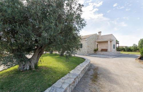 Es Rasquell - Foto 16