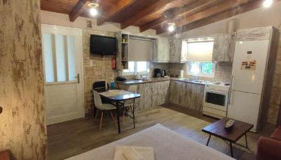 Mozart House Studio - Foto 3