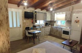 Mozart House Studio - Foto 3