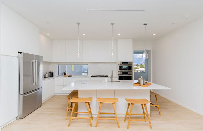 ONE Canal Point - Foto 49