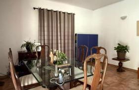 Sitio em Araçoiaba, com Lazer completo! - Foto 64