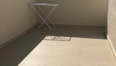 Bombinhas Residencial Ecomar - Foto 3