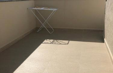 Bombinhas Residencial Ecomar - Foto 3
