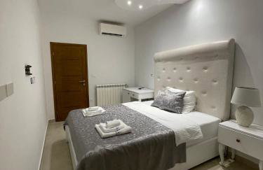 Villa Natka - Photo 37