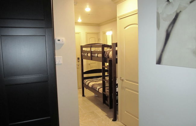 Galveston Beach Condos - Foto 30