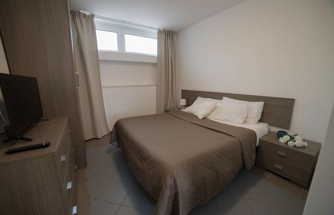 Villa Lara - Foto 17