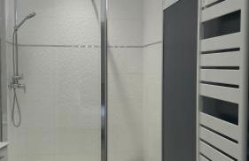 La Petardière - Foto 21