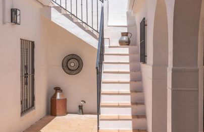 Ohliving Line & Soul - Foto 11