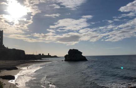 Apartamento Plumaria - Photo 49