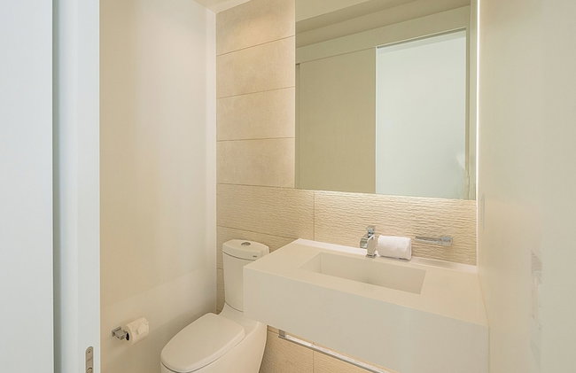 Costa Divina A1 - Foto 17