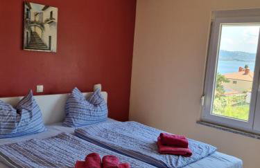 Villa del Golfo - Foto 41