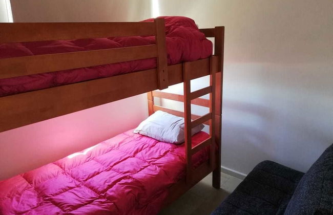 Herradura appartment - Foto 7