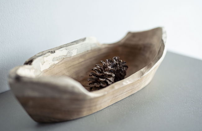 Penthouse mit 3 Schlafzimmern & Kamin - Foto 6