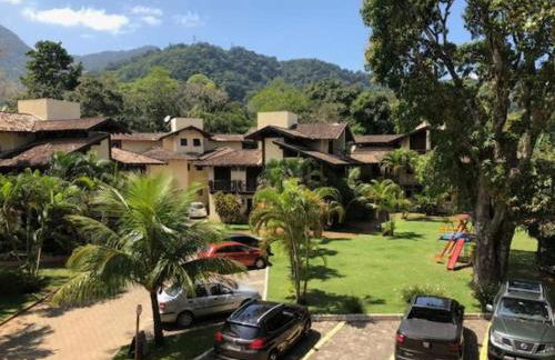 Linda Casa Condomínio Maresias - Foto 61