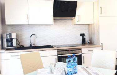 Casa Marisa, 40 metri dalla spiaggia - Photo 7