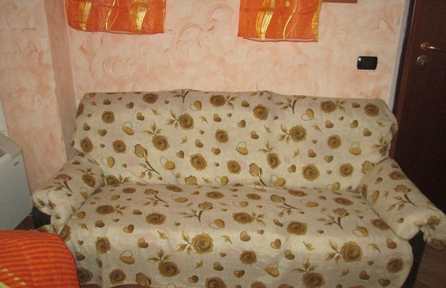 Agriturismo Il Vecchio Carro - Foto 9