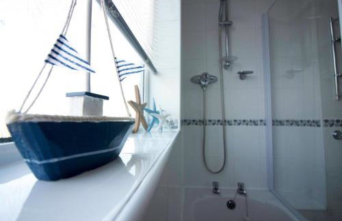 RoomTel - Brook House - Foto 20