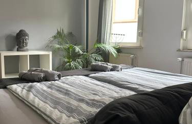 Ferienwohnung am Berg - Foto 18