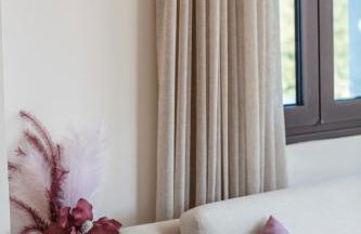 Villa Artemis - Foto 18