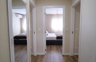Esmeralda house com garagem privada - Foto 31