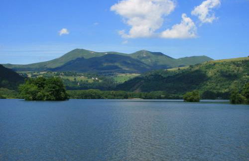 Les Chenets - Foto 11