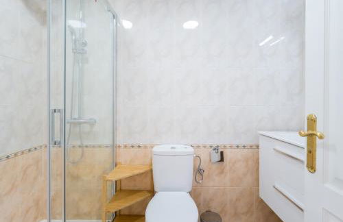 Amarre Shell - Foto 19