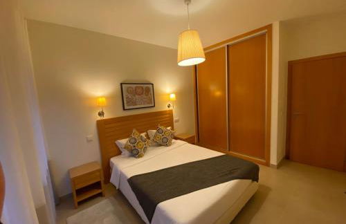 Villas Mare Residence - Foto 7