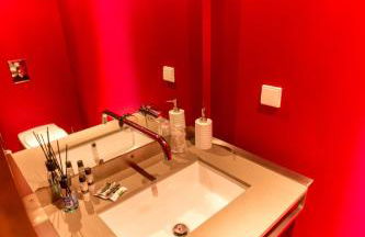 Afurada premium apartment by Porto City Hosts - Foto 25