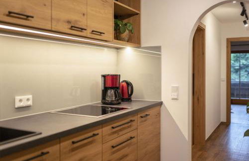 Haus Anita Sommer-Bergbahnticket-Unlimeted - Foto 57