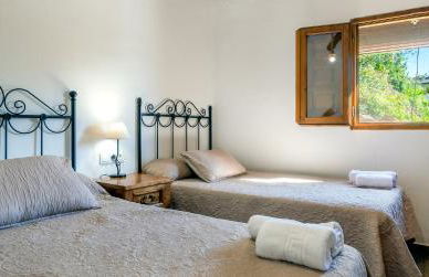 Dreams Alpujarra - Foto 26